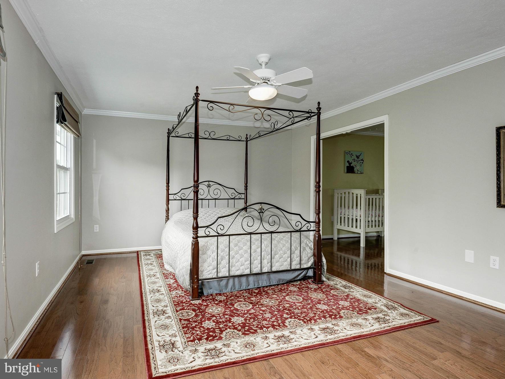 ENVIRONS - Residential