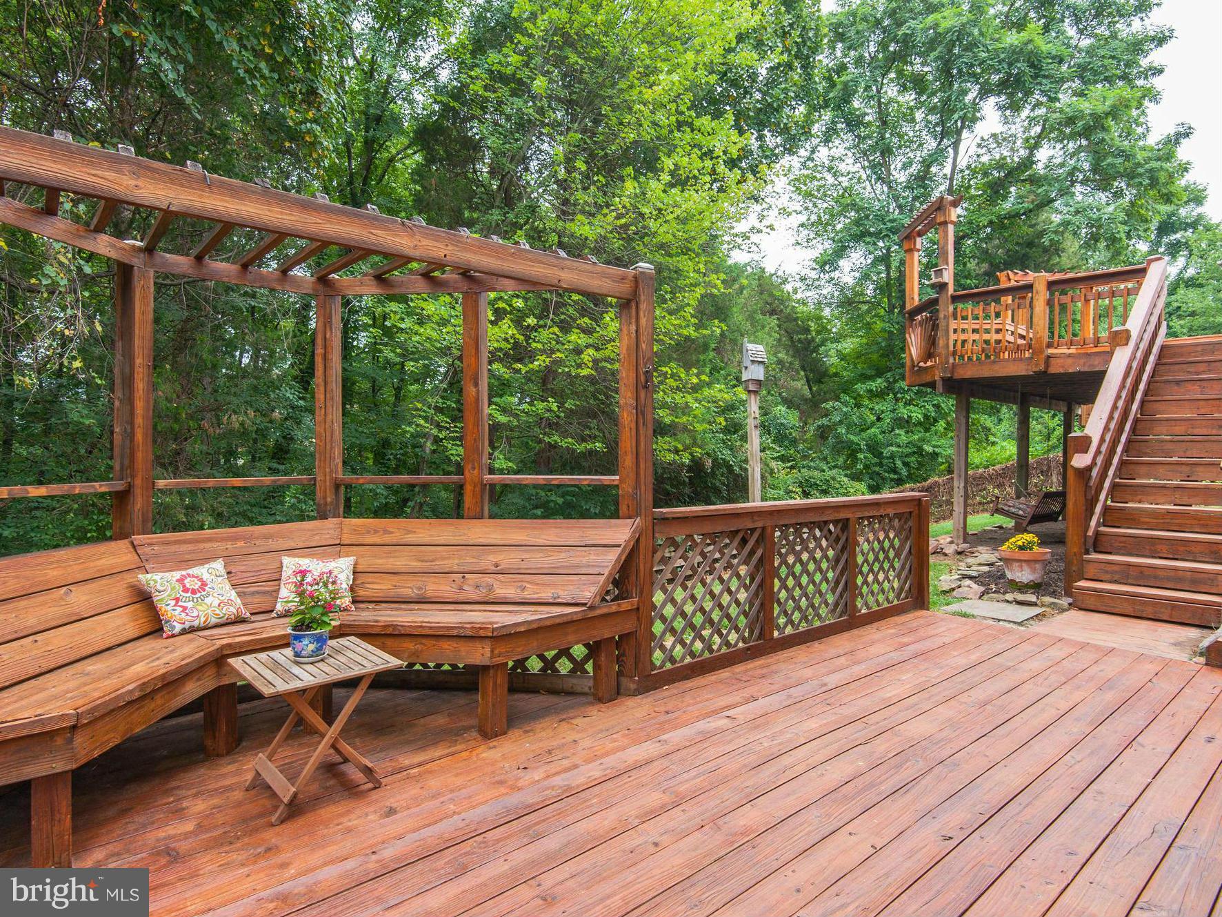 ENVIRONS - Residential