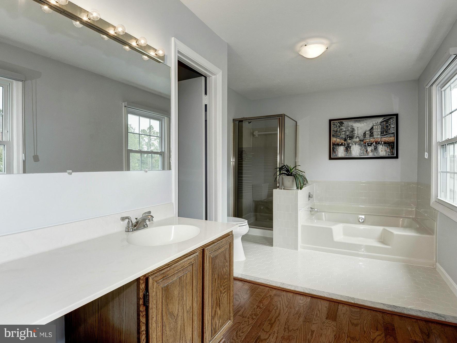 ENVIRONS - Residential