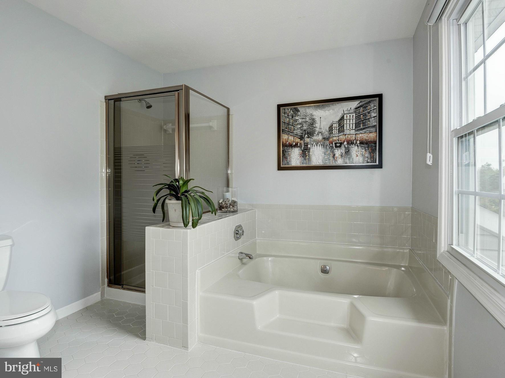 ENVIRONS - Residential