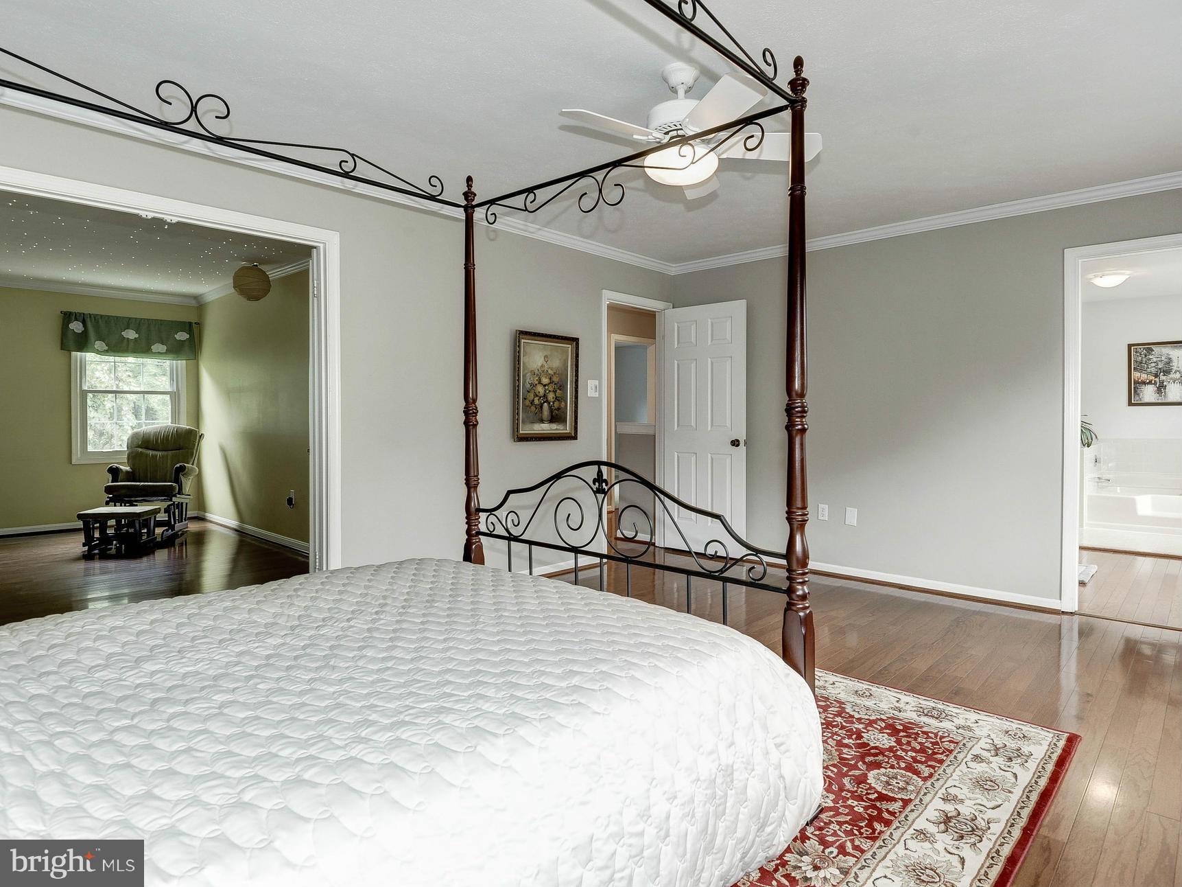 ENVIRONS - Residential