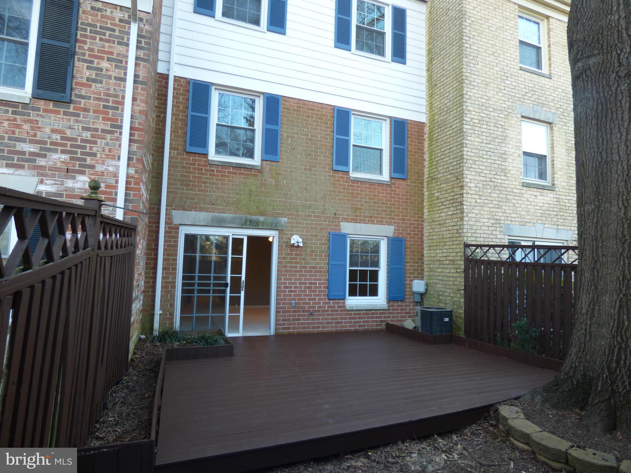 DIAMOND FARMS - Residential