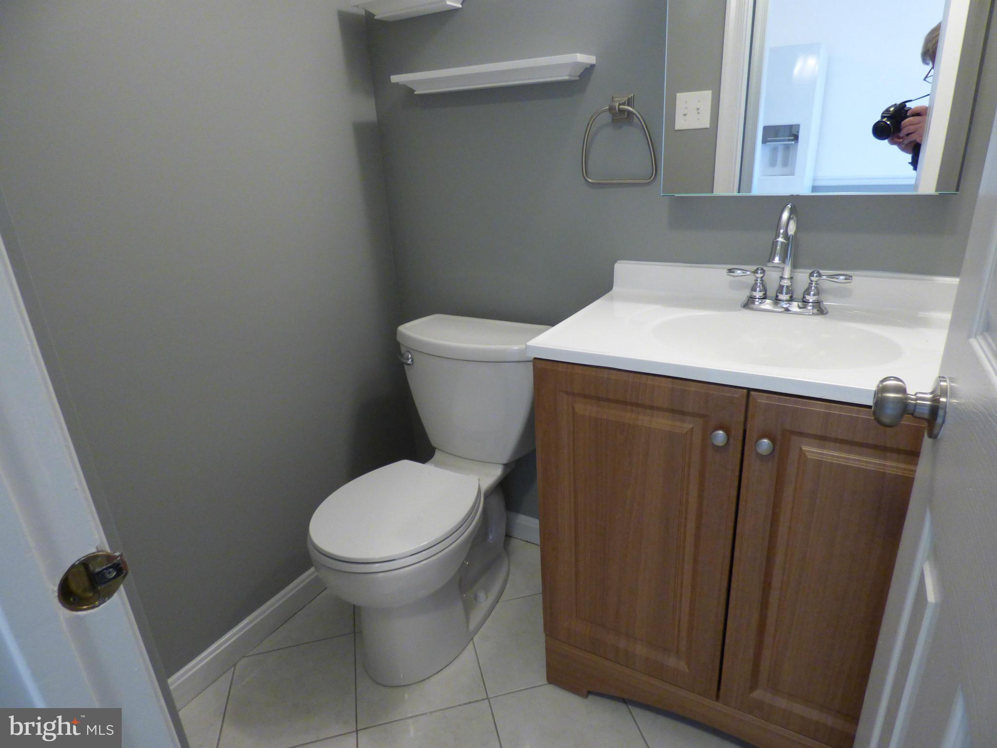 DIAMOND FARMS - Residential