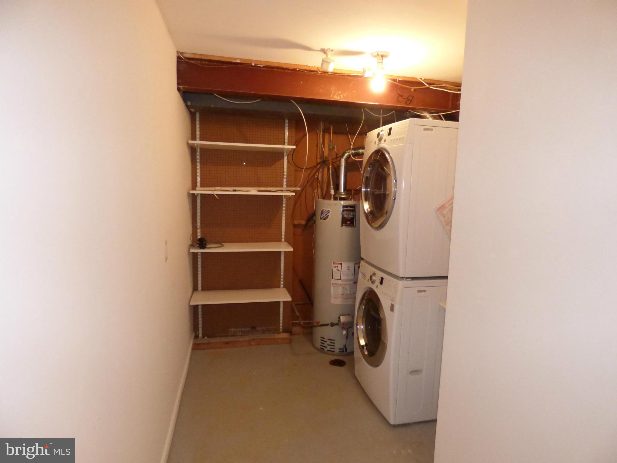 DIAMOND FARMS - Residential