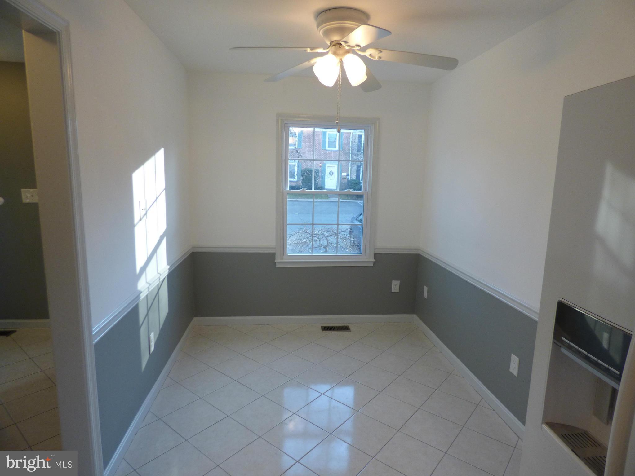 DIAMOND FARMS - Residential