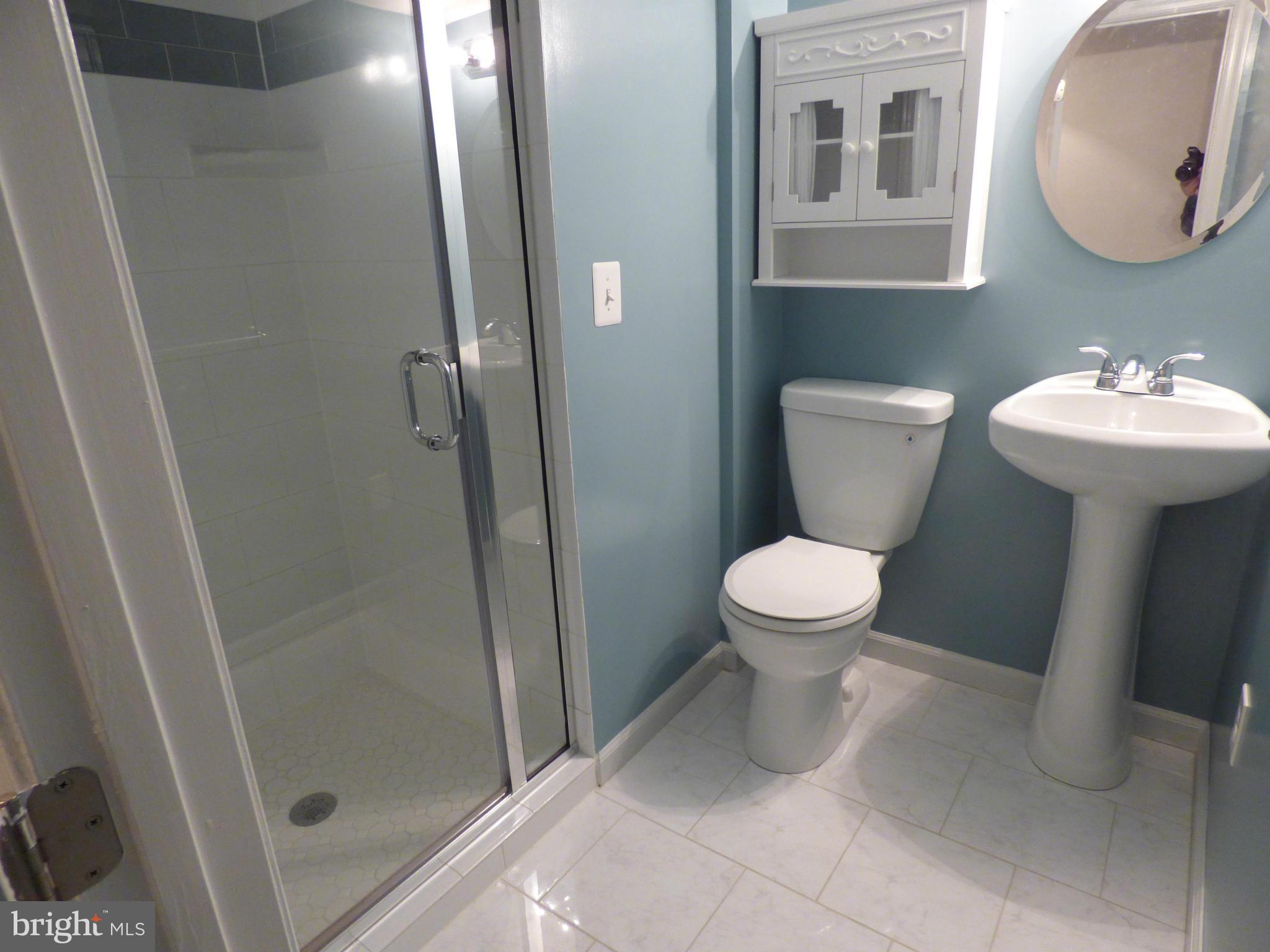 DIAMOND FARMS - Residential