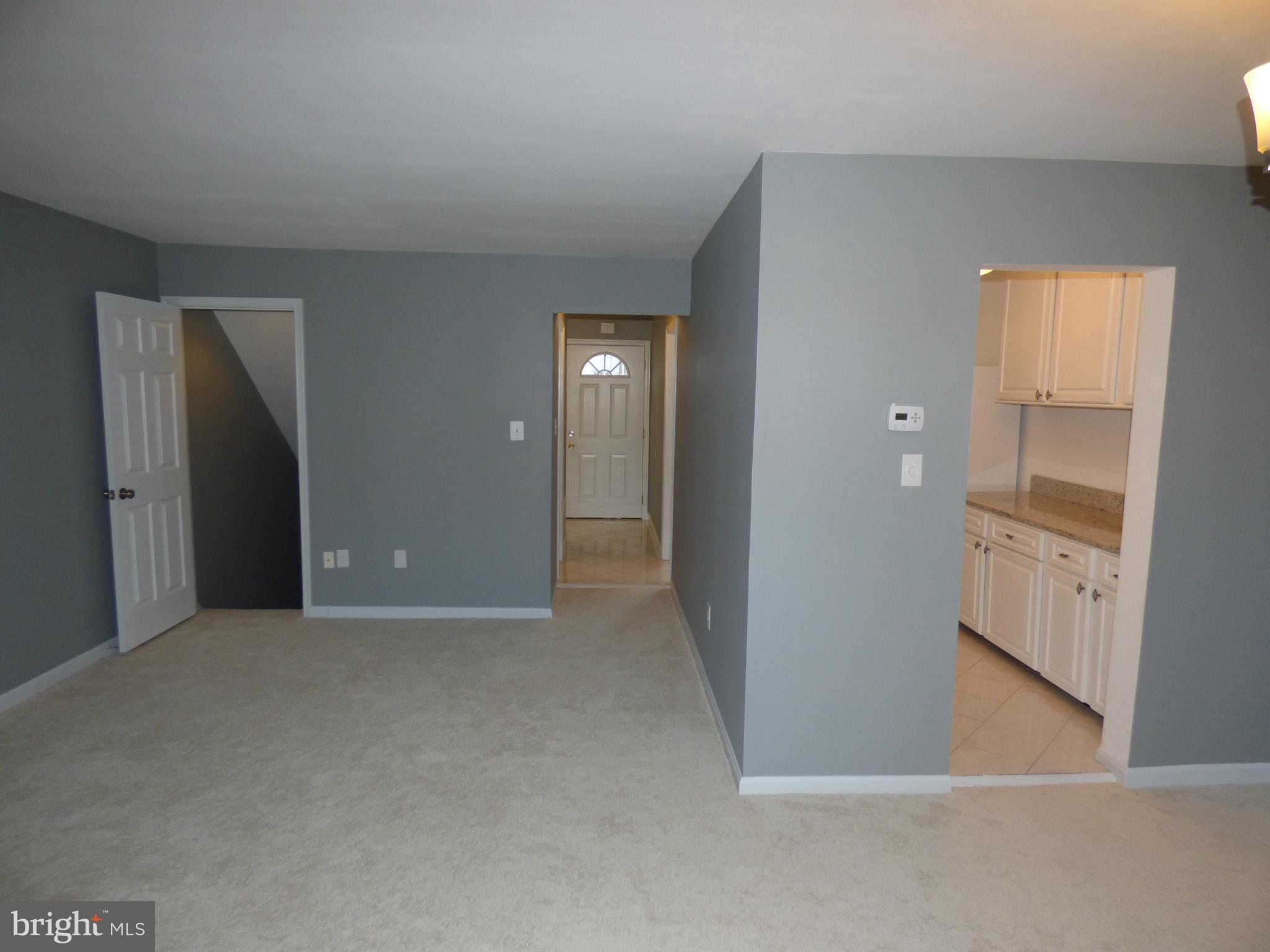 DIAMOND FARMS - Residential