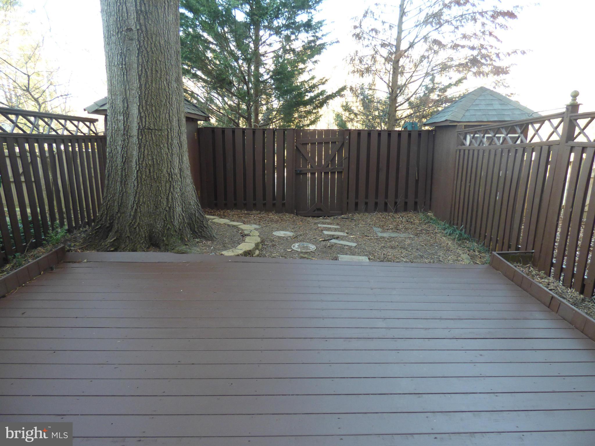 DIAMOND FARMS - Residential