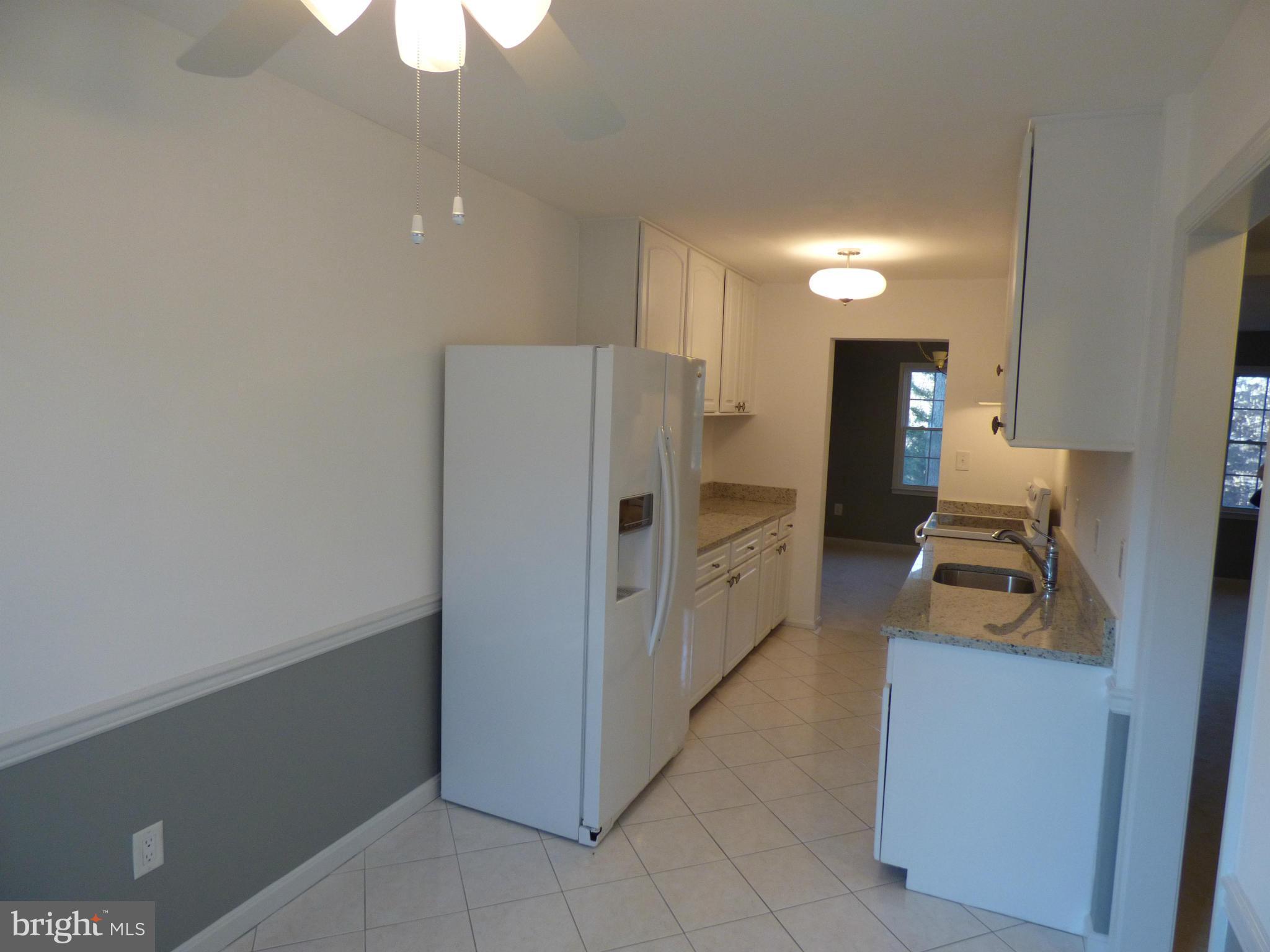 DIAMOND FARMS - Residential