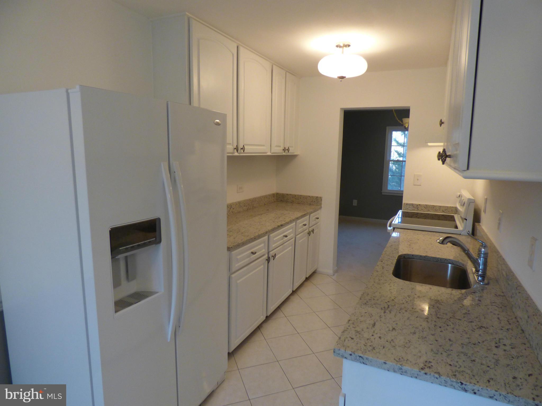 DIAMOND FARMS - Residential