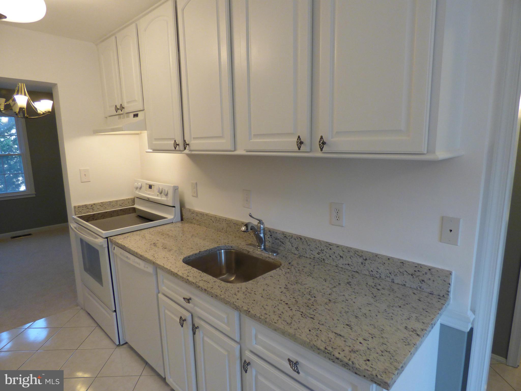 DIAMOND FARMS - Residential