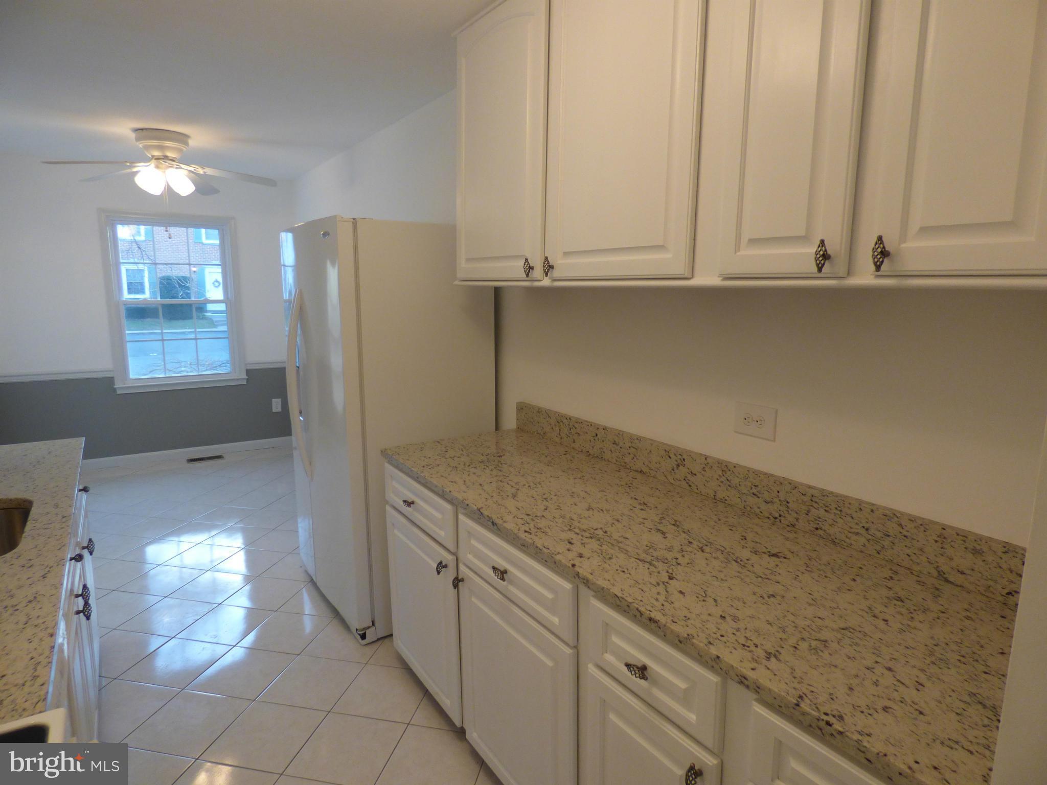 DIAMOND FARMS - Residential