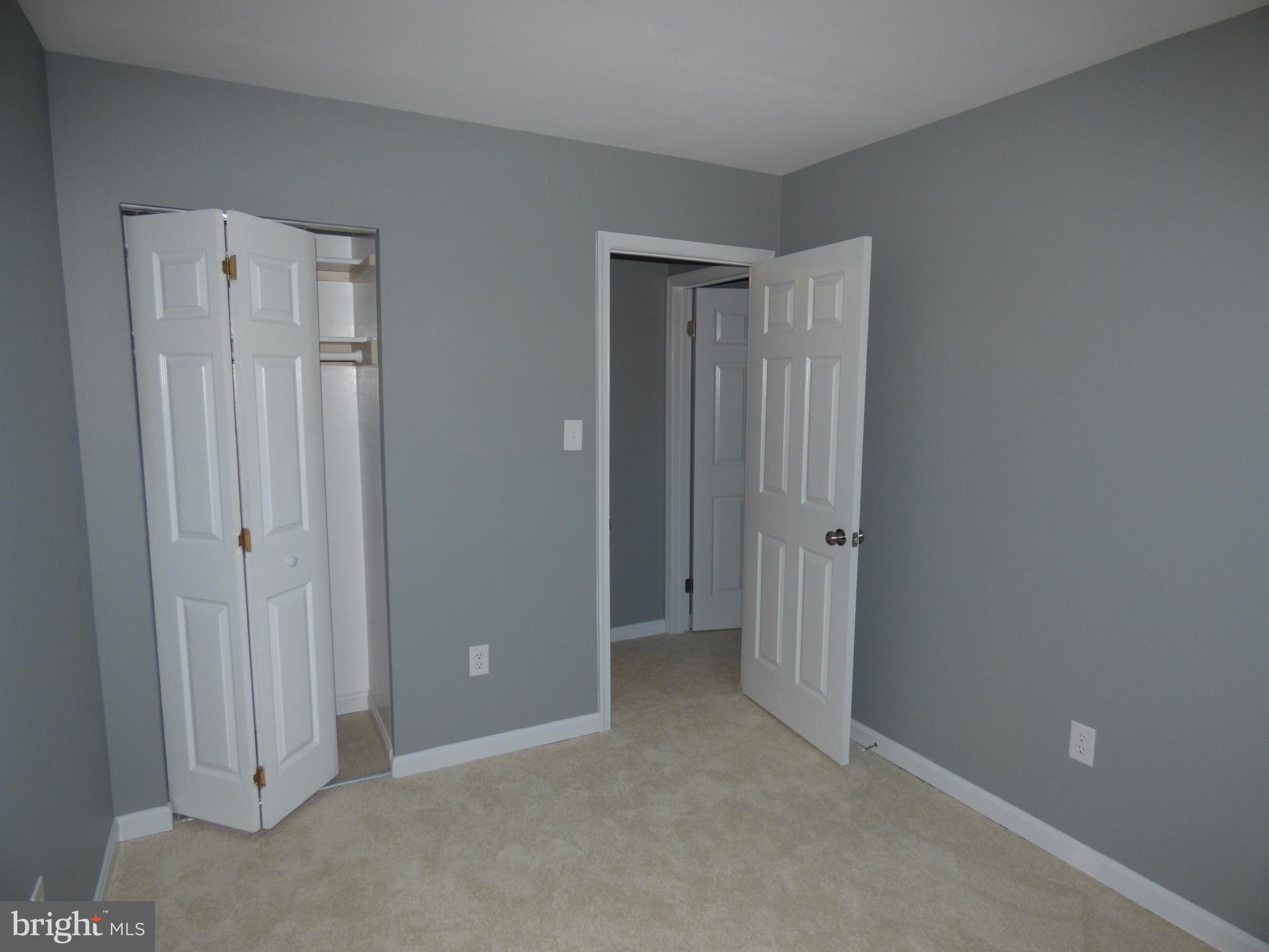 DIAMOND FARMS - Residential