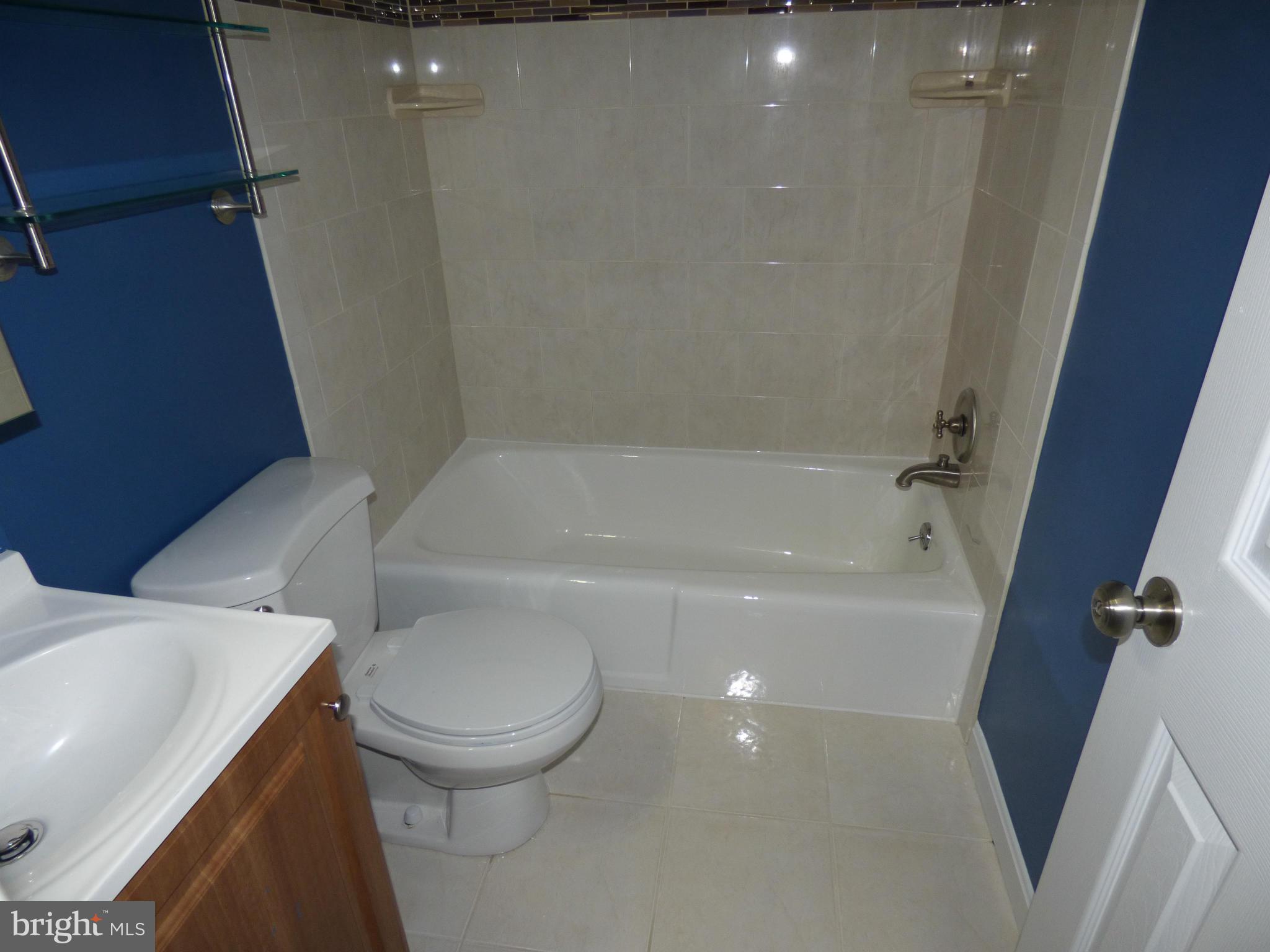 DIAMOND FARMS - Residential