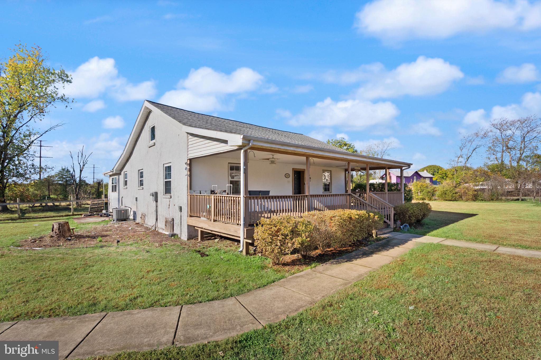 12629 TIN POT RUN LANE