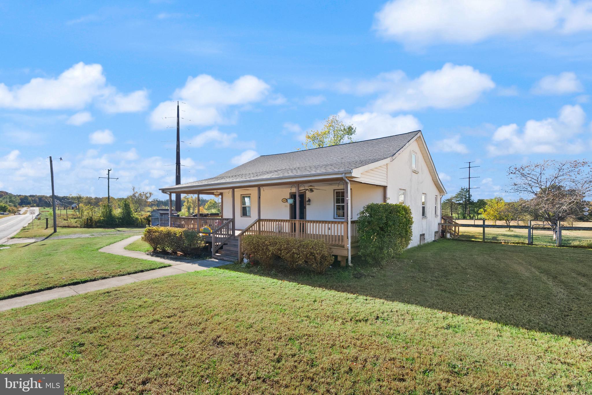 12629 TIN POT RUN LANE