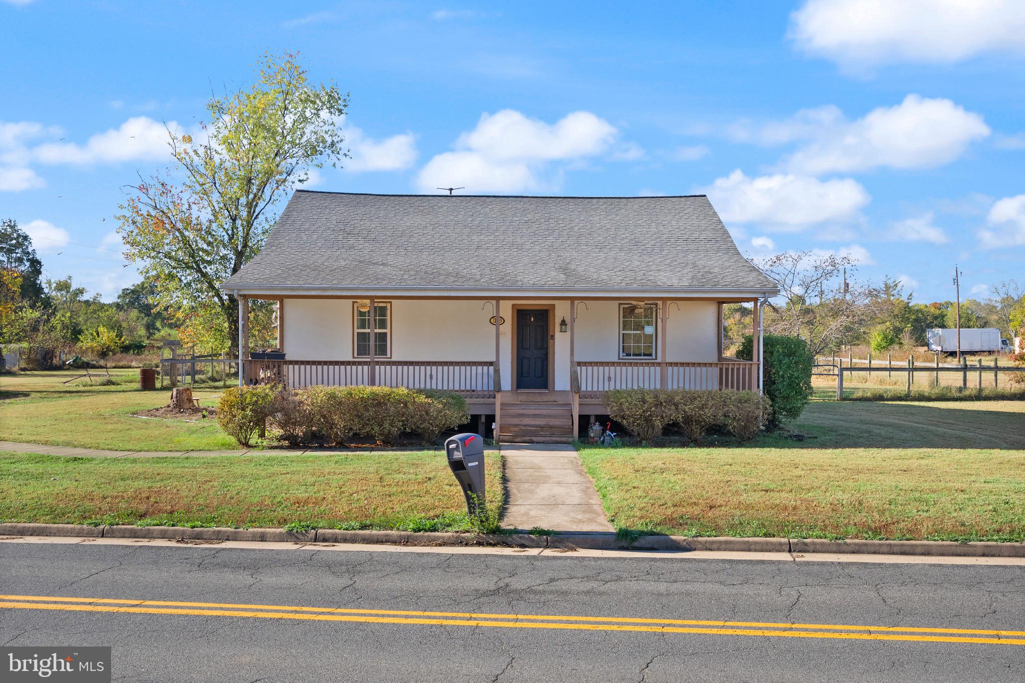 12629 TIN POT RUN LANE