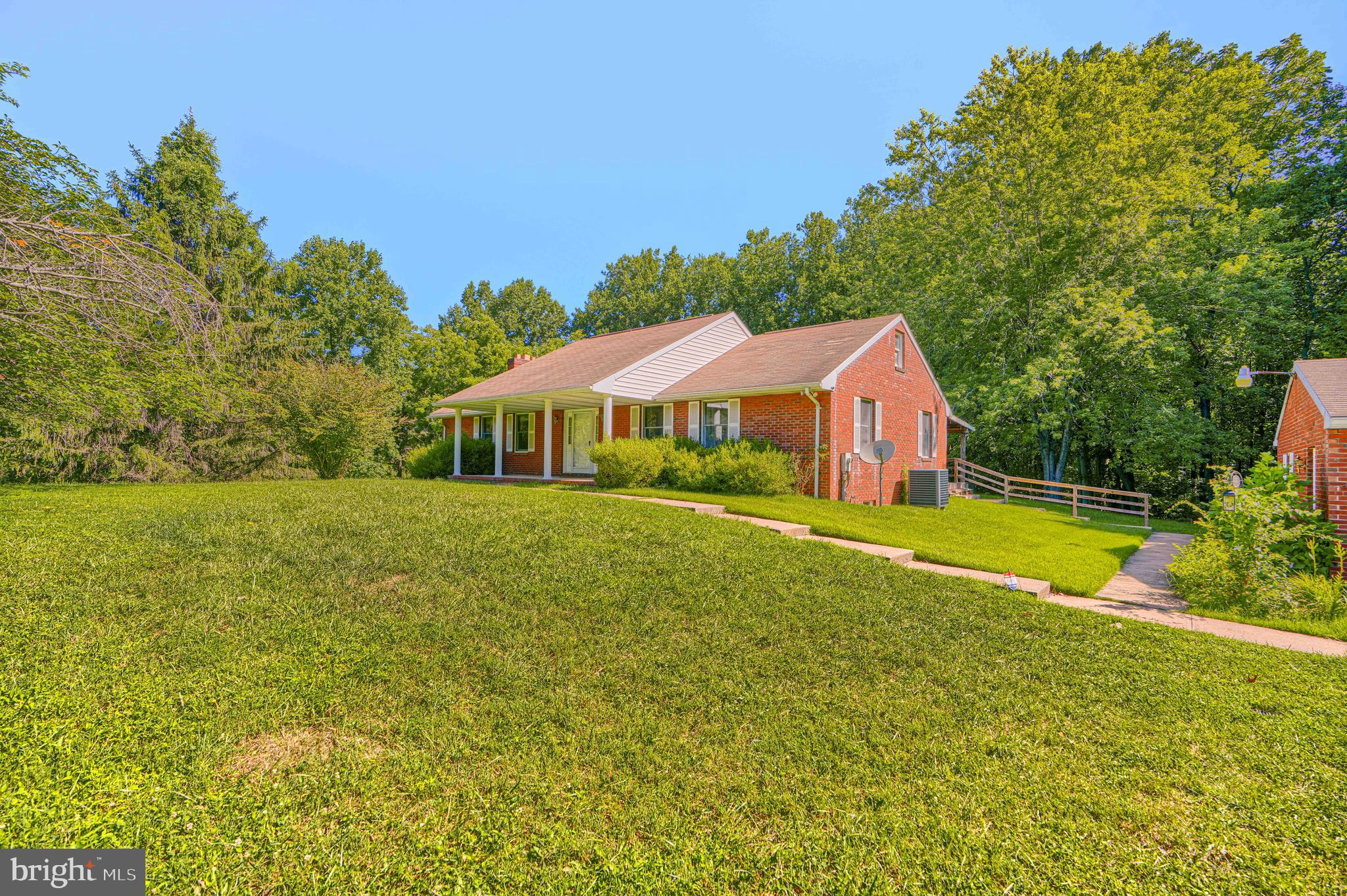 7211 RIDGE ROAD