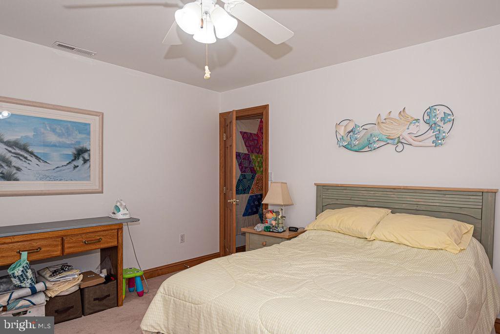 OCEAN PINES - TERNS LANDING - Residential