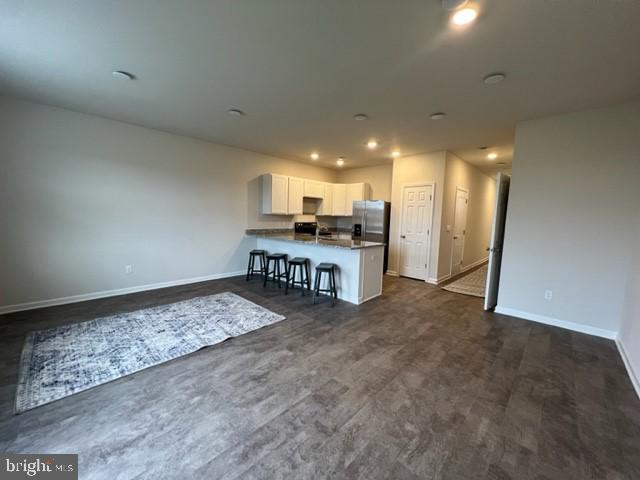 LURAY LANDING - Residential