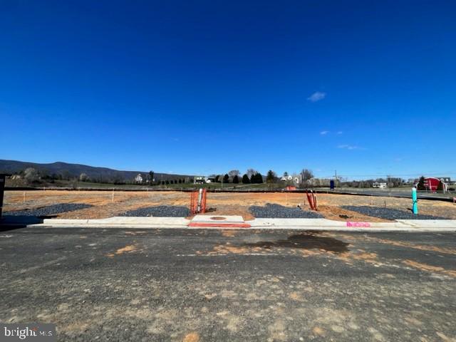 LURAY LANDING - Residential