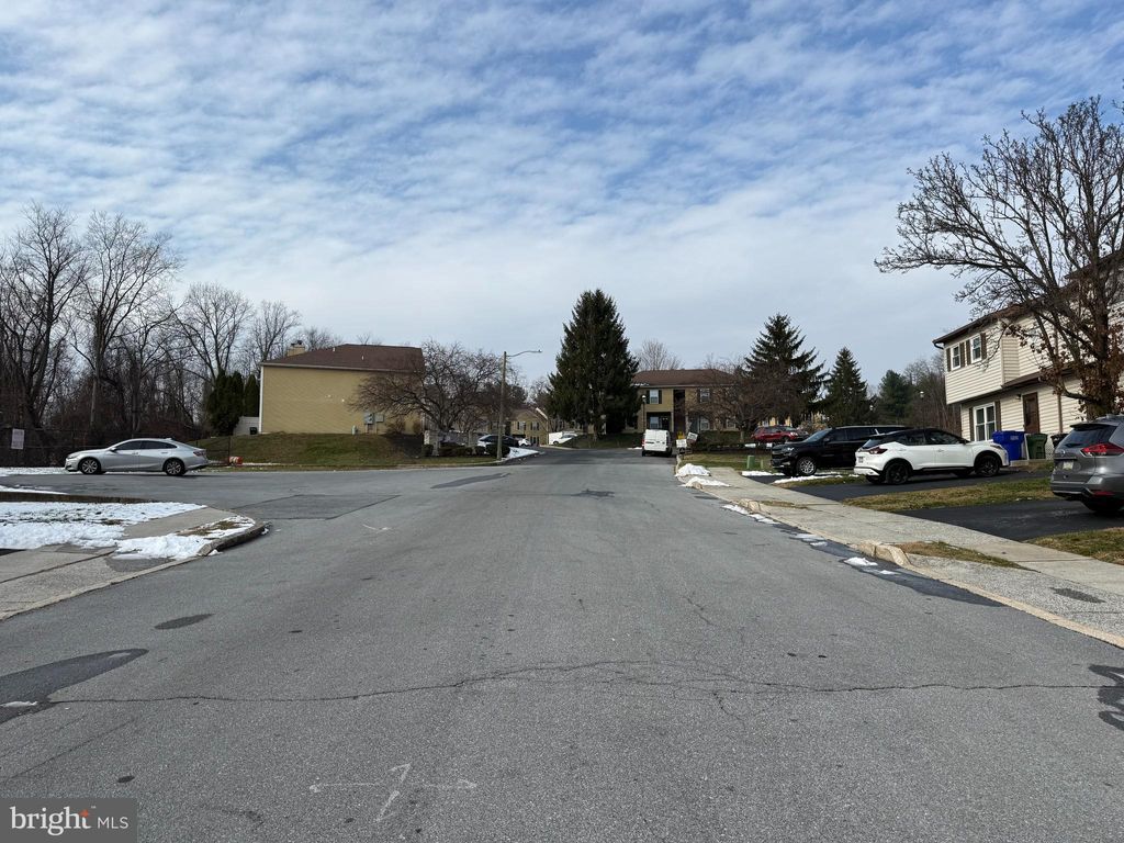 Photo of 2712 Buxton Road, HARRISBURG, PA 17110 (MLS # PADA2052200)