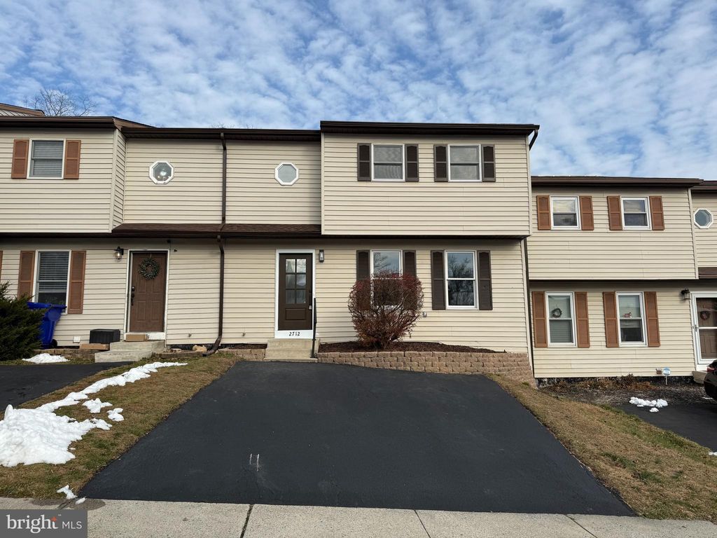 Photo of 2712 Buxton Road, HARRISBURG, PA 17110 (MLS # PADA2052200)