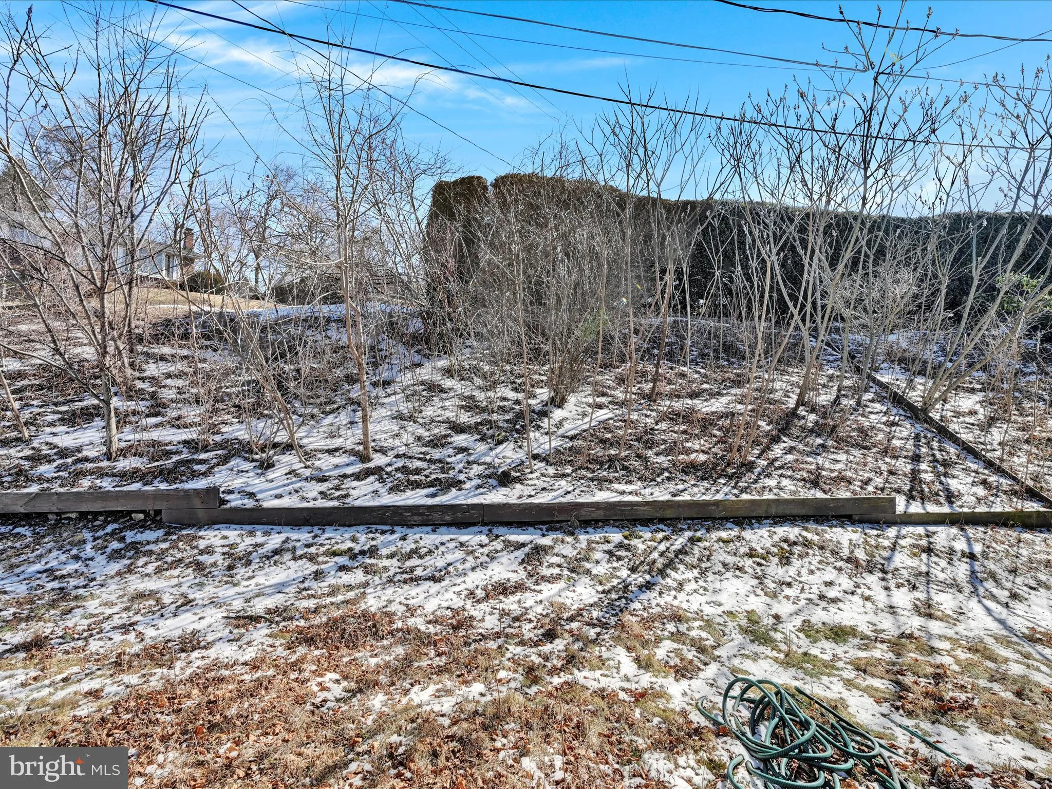 Schuylkill Haven, Pennsylvania 17972, United States, 2 Bedrooms Bedrooms, ,1 BathroomBathrooms,Residential,Pending,3348