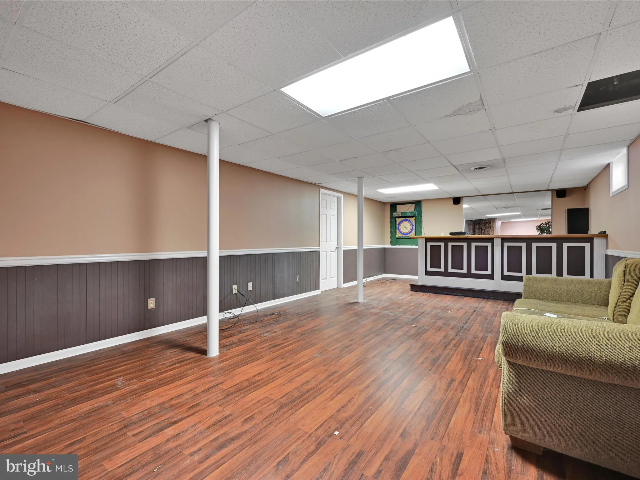 Schuylkill Haven, Pennsylvania 17972, United States, 2 Bedrooms Bedrooms, ,1 BathroomBathrooms,Residential,Pending,3348