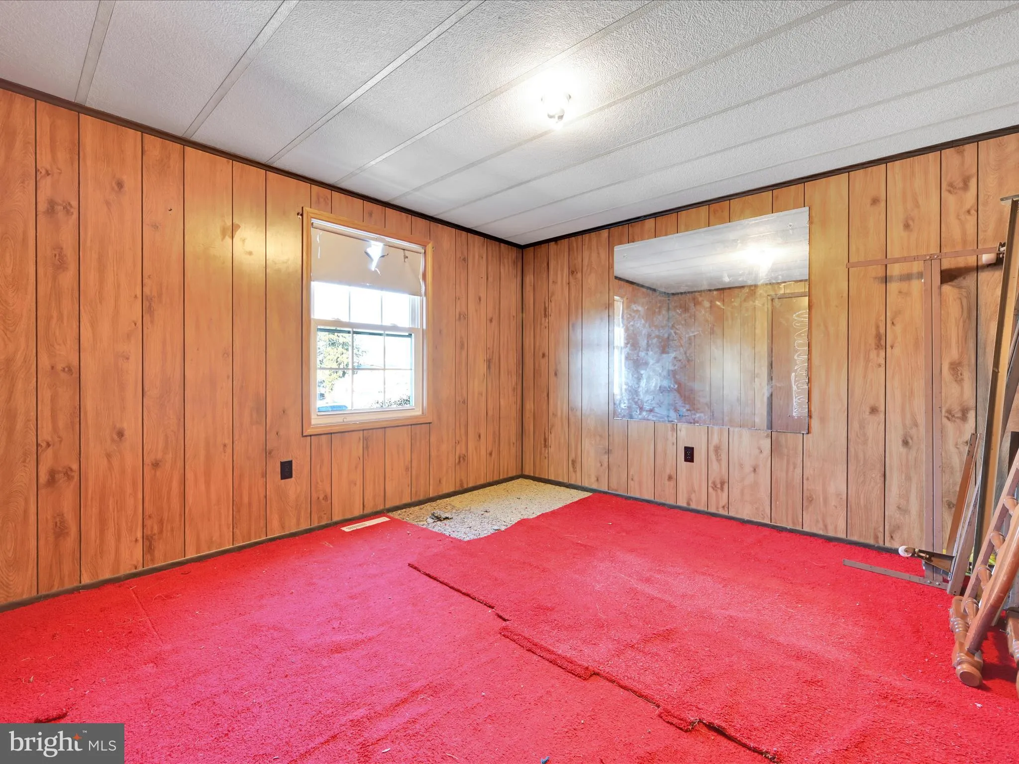 Schuylkill Haven, Pennsylvania 17972, United States, 2 Bedrooms Bedrooms, ,1 BathroomBathrooms,Residential,Pending,3348