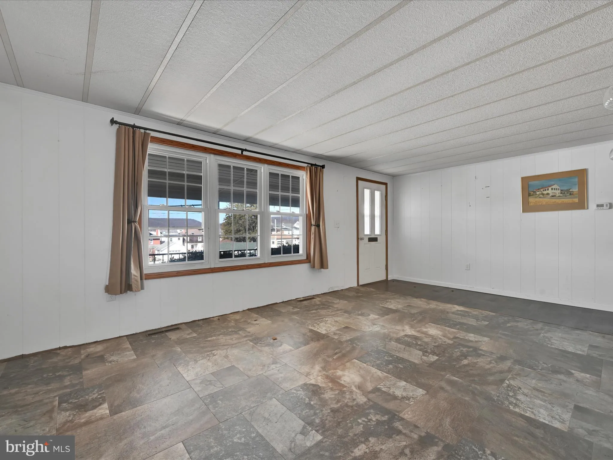 Schuylkill Haven, Pennsylvania 17972, United States, 2 Bedrooms Bedrooms, ,1 BathroomBathrooms,Residential,Pending,3348