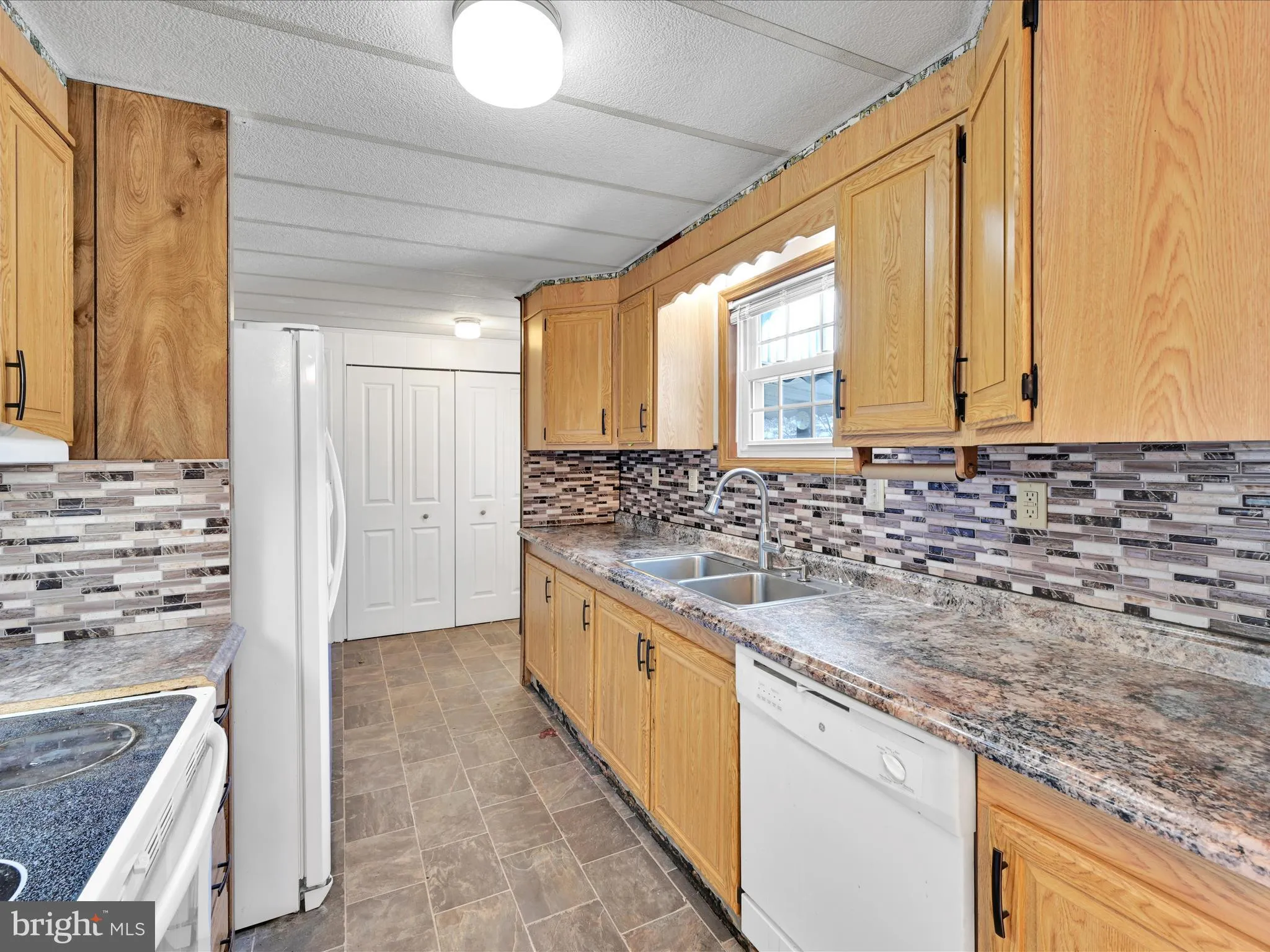 Schuylkill Haven, Pennsylvania 17972, United States, 2 Bedrooms Bedrooms, ,1 BathroomBathrooms,Residential,Pending,3348