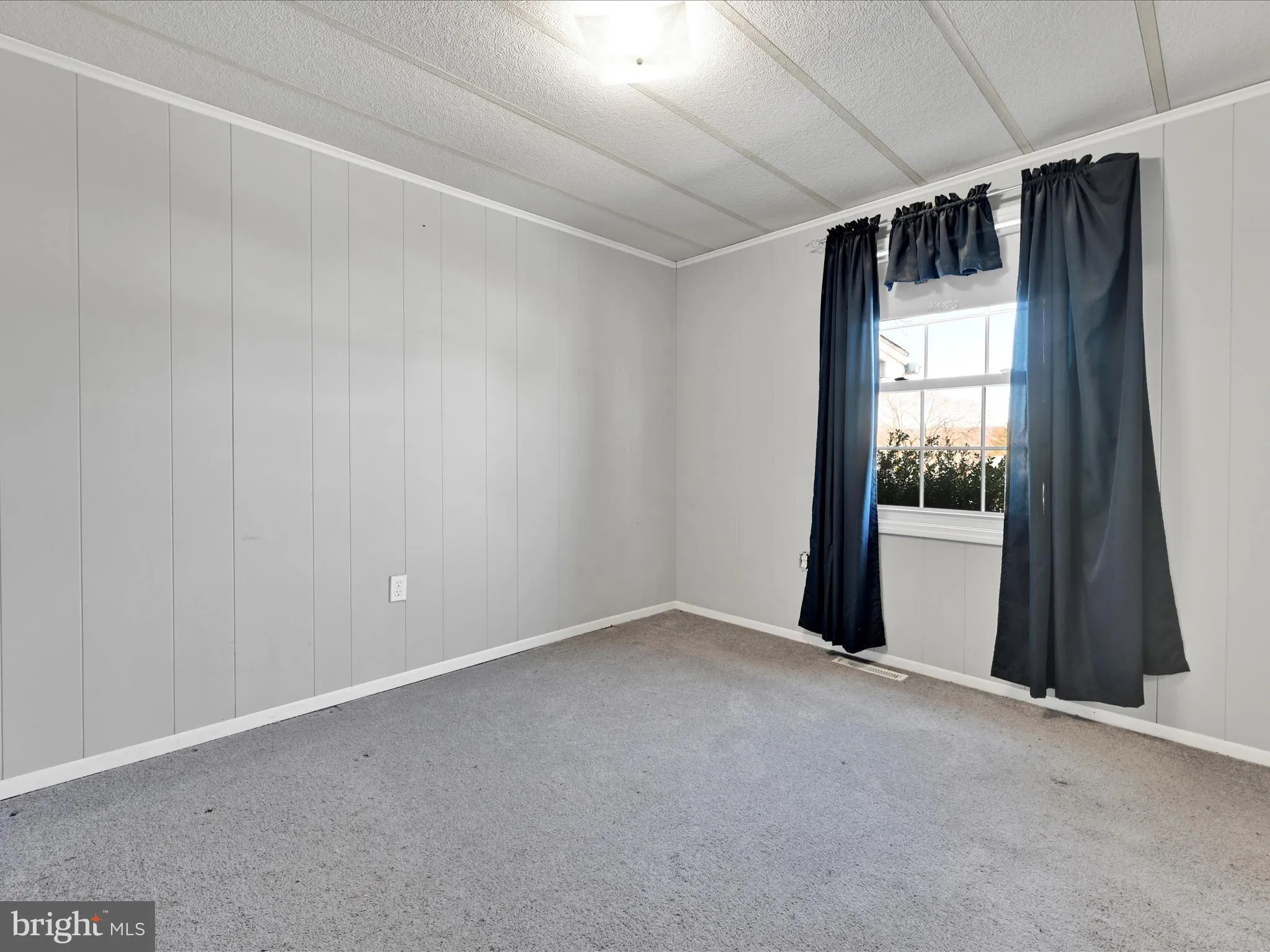 Schuylkill Haven, Pennsylvania 17972, United States, 2 Bedrooms Bedrooms, ,1 BathroomBathrooms,Residential,Pending,3348