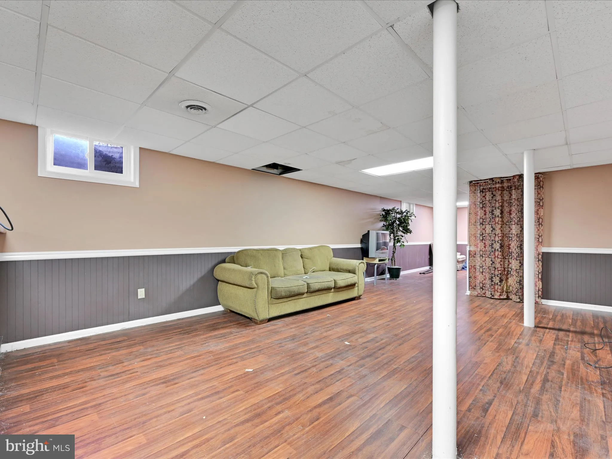 Schuylkill Haven, Pennsylvania 17972, United States, 2 Bedrooms Bedrooms, ,1 BathroomBathrooms,Residential,Pending,3348