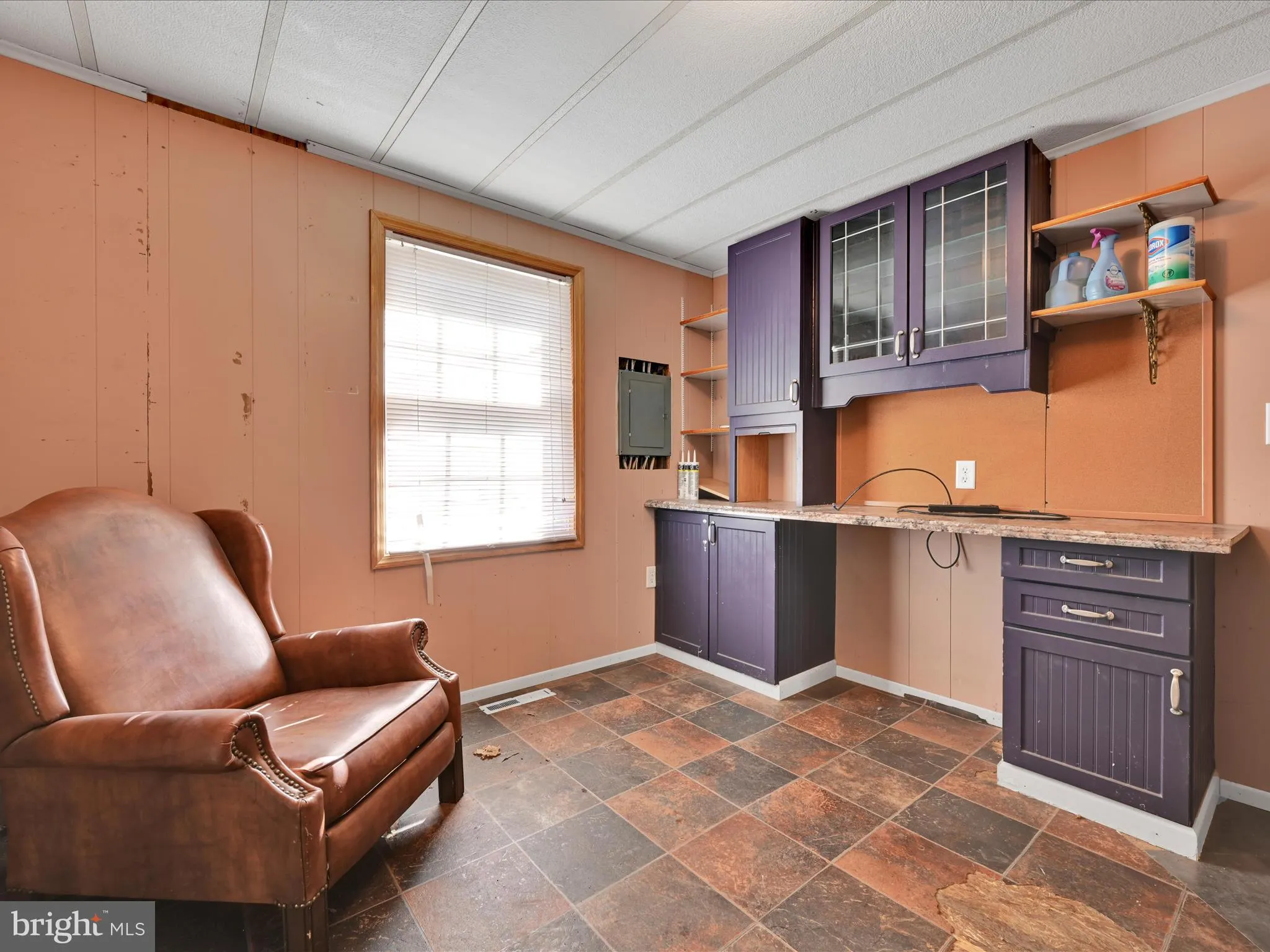 Schuylkill Haven, Pennsylvania 17972, United States, 2 Bedrooms Bedrooms, ,1 BathroomBathrooms,Residential,Pending,3348