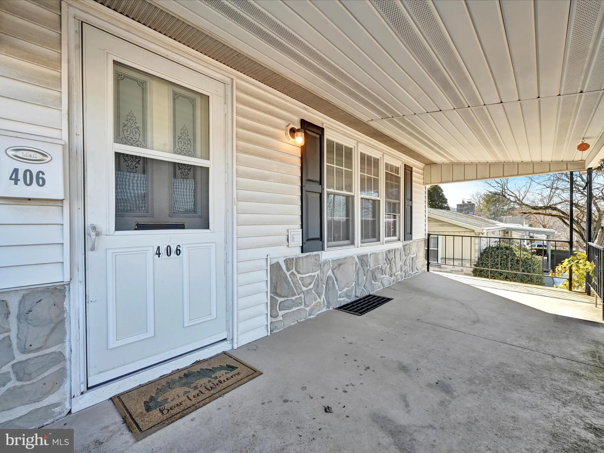 Schuylkill Haven, Pennsylvania 17972, United States, 2 Bedrooms Bedrooms, ,1 BathroomBathrooms,Residential,Pending,3348