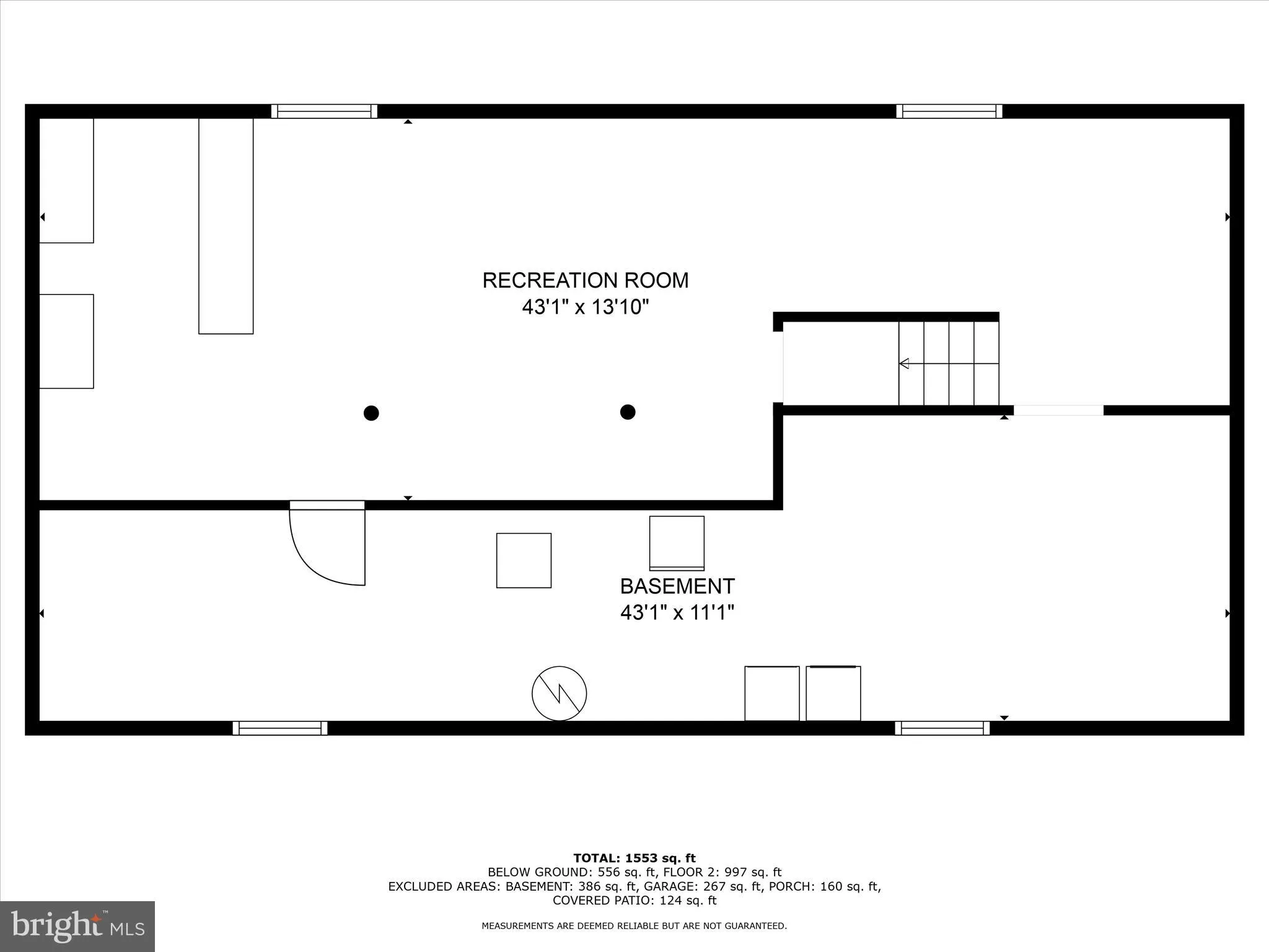 Schuylkill Haven, Pennsylvania 17972, United States, 2 Bedrooms Bedrooms, ,1 BathroomBathrooms,Residential,Pending,3348