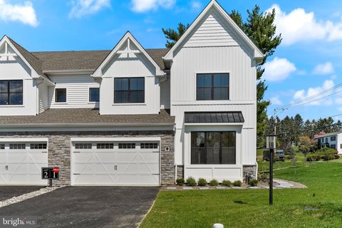 Featured picture for the property PACT2044096