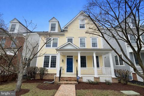 1004 GAITHER ROAD ROCKVILLE MD 20850