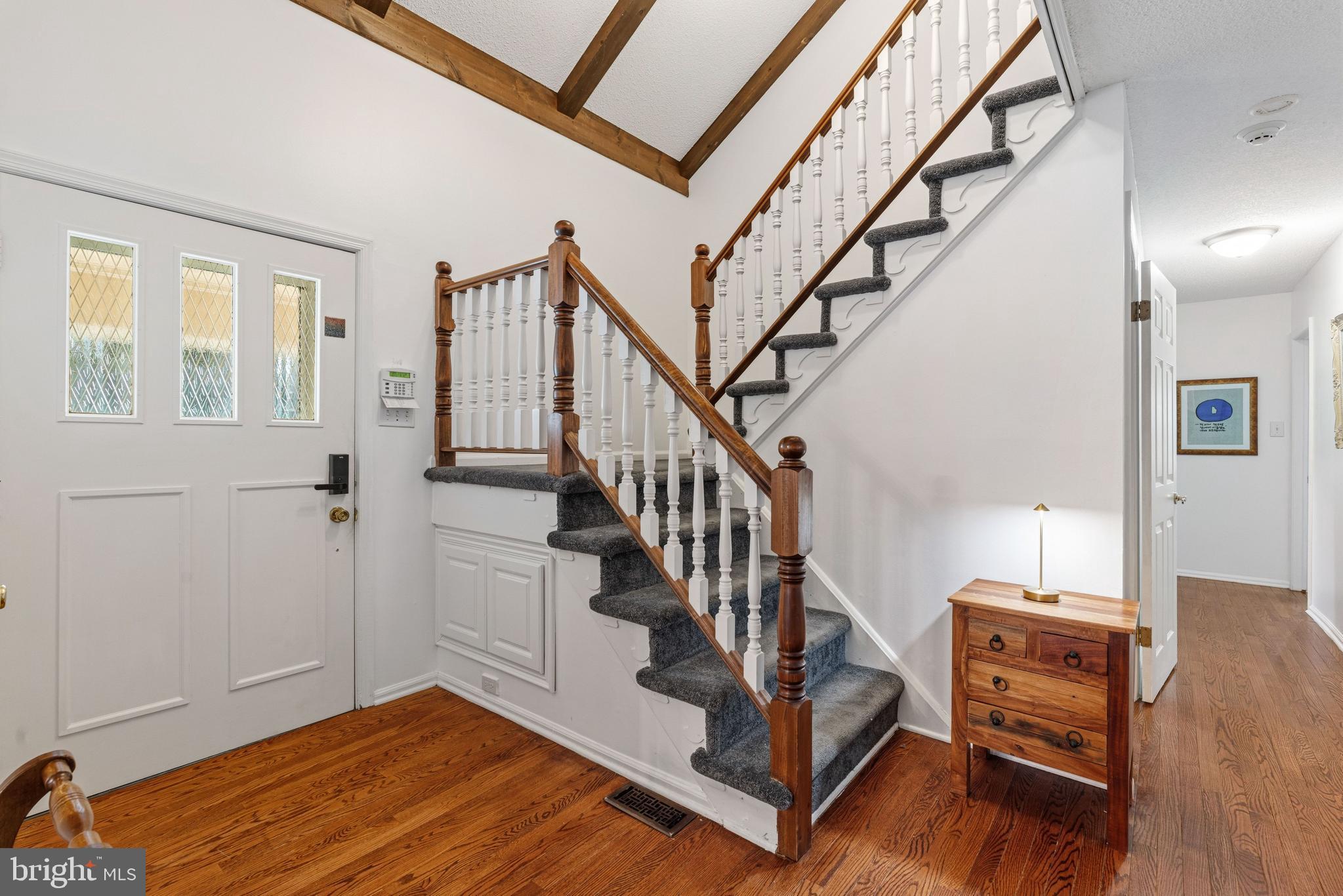 10 SILVER HILL LANE