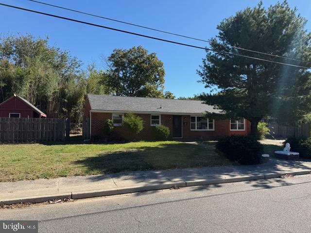 82 S SCHOOL STREET