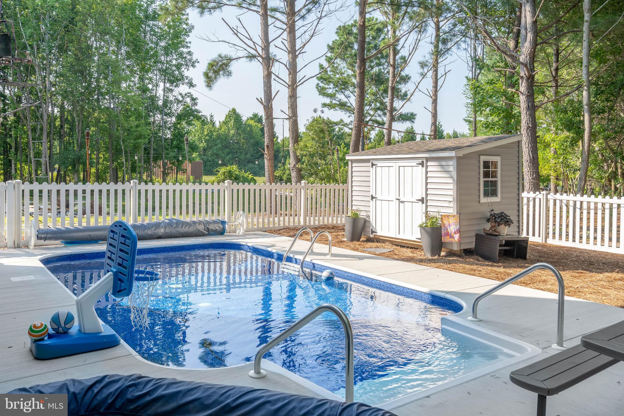 38155 MUDDY NECK ROAD