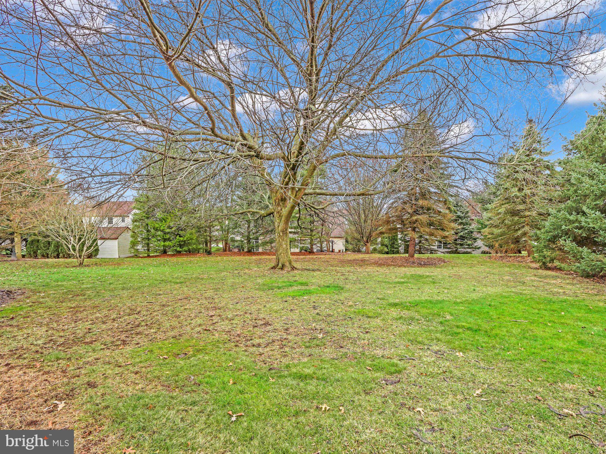 WEST MANCHESTER TWP - Residential