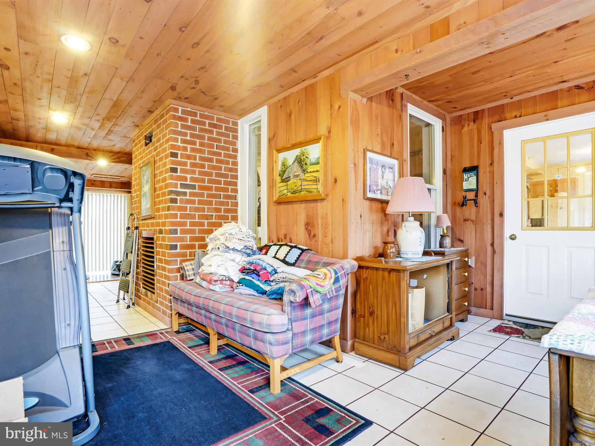 WEST MANCHESTER TWP - Residential