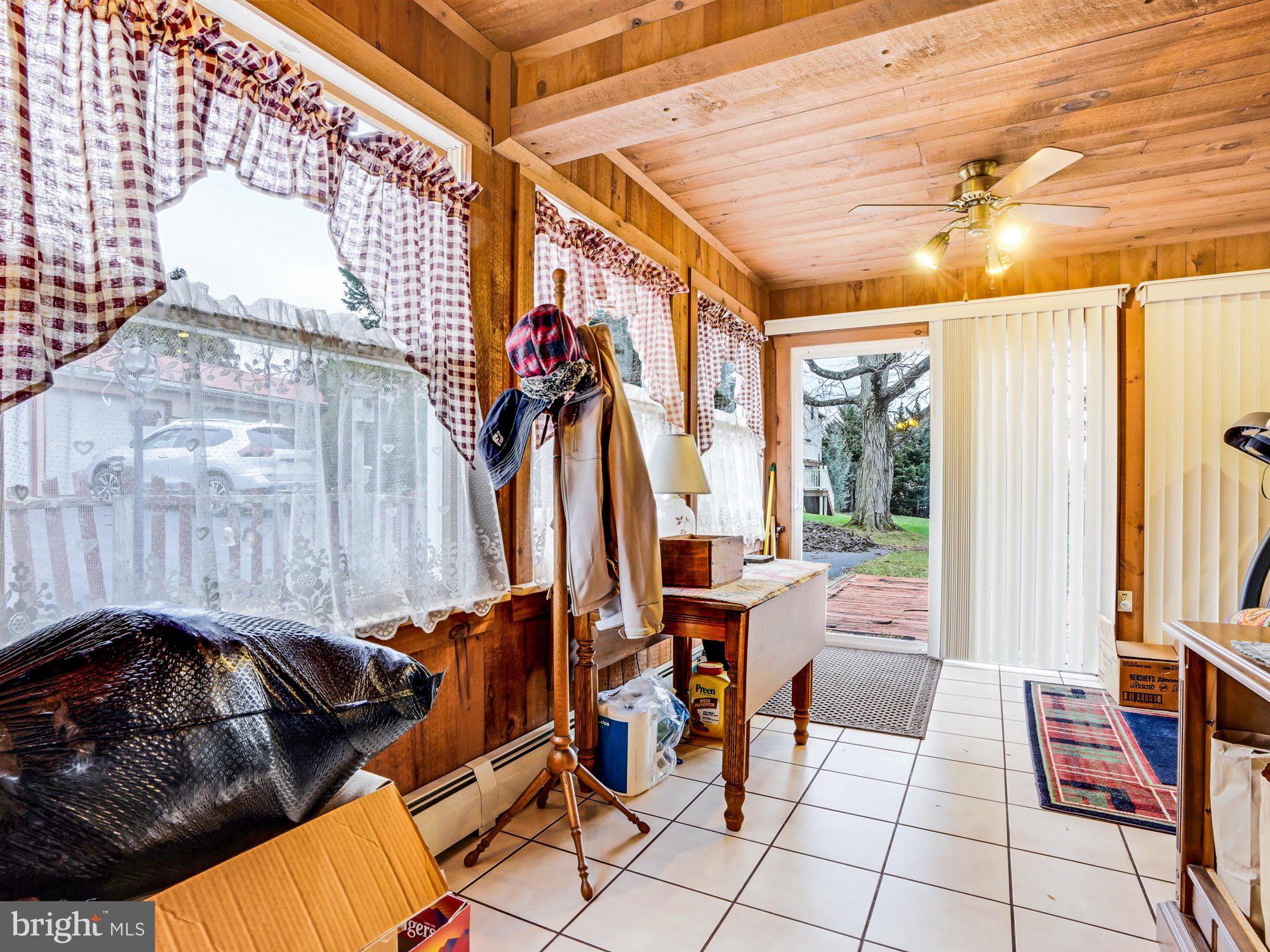WEST MANCHESTER TWP - Residential