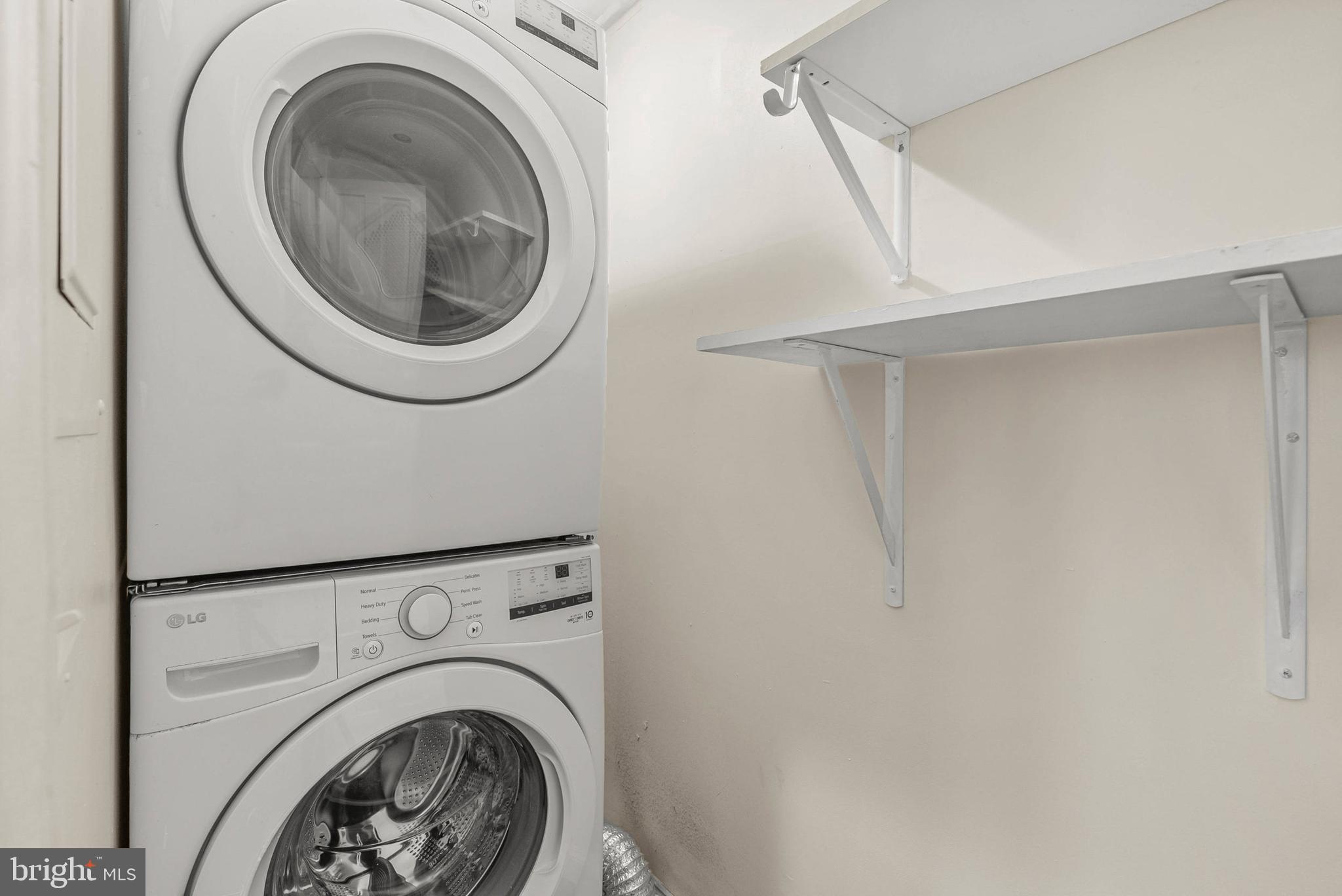 MANAYUNK - Residential Lease