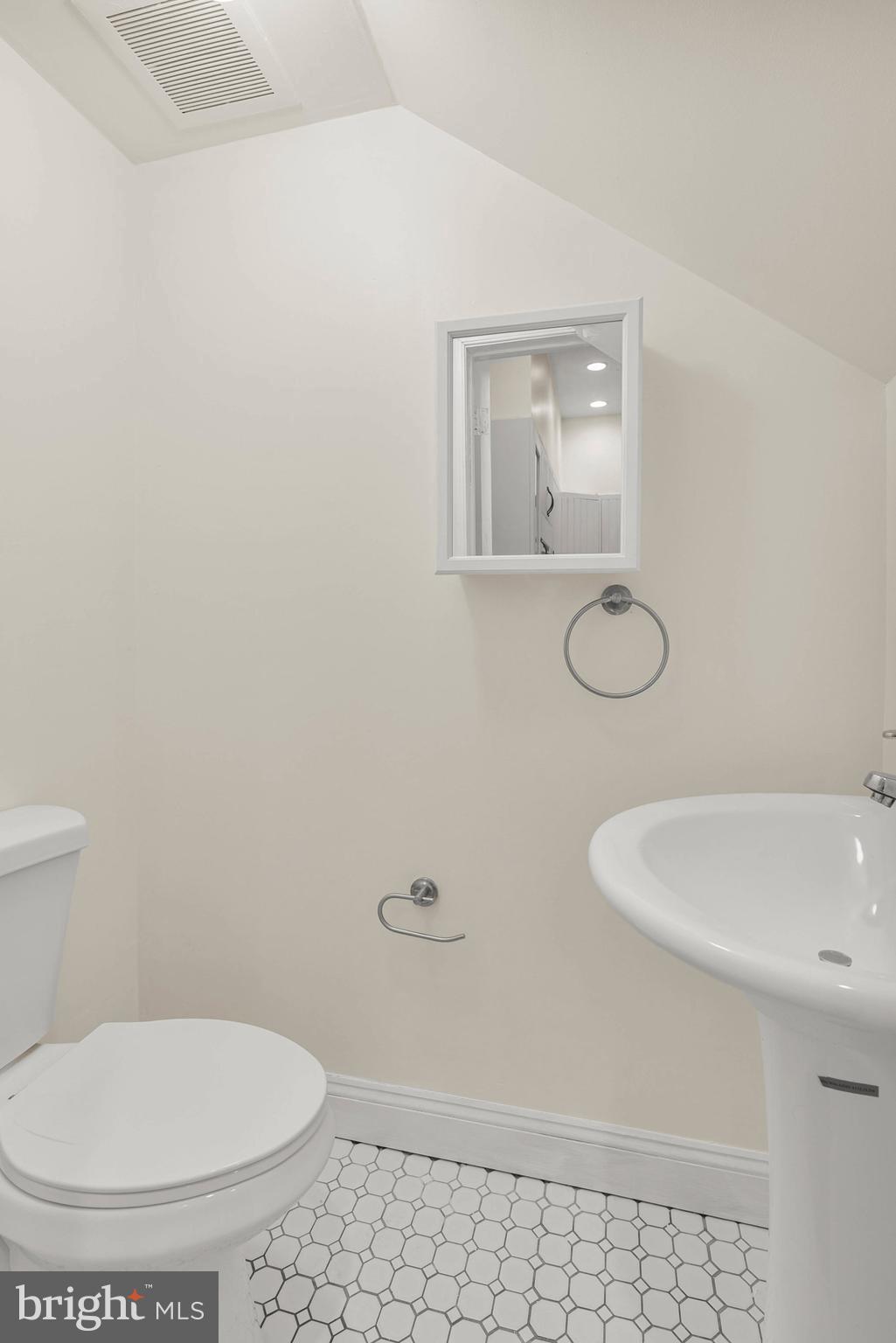 MANAYUNK - Residential Lease