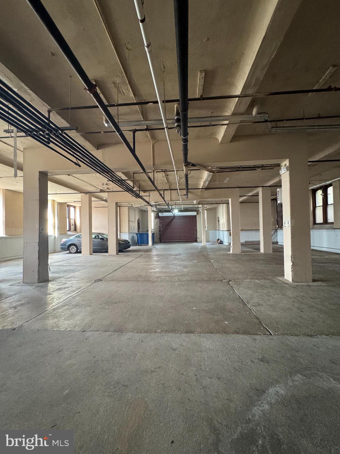 MANAYUNK - Residential Lease