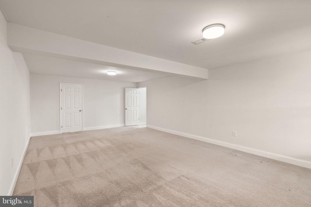listing image 59