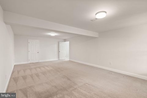 listing image 59